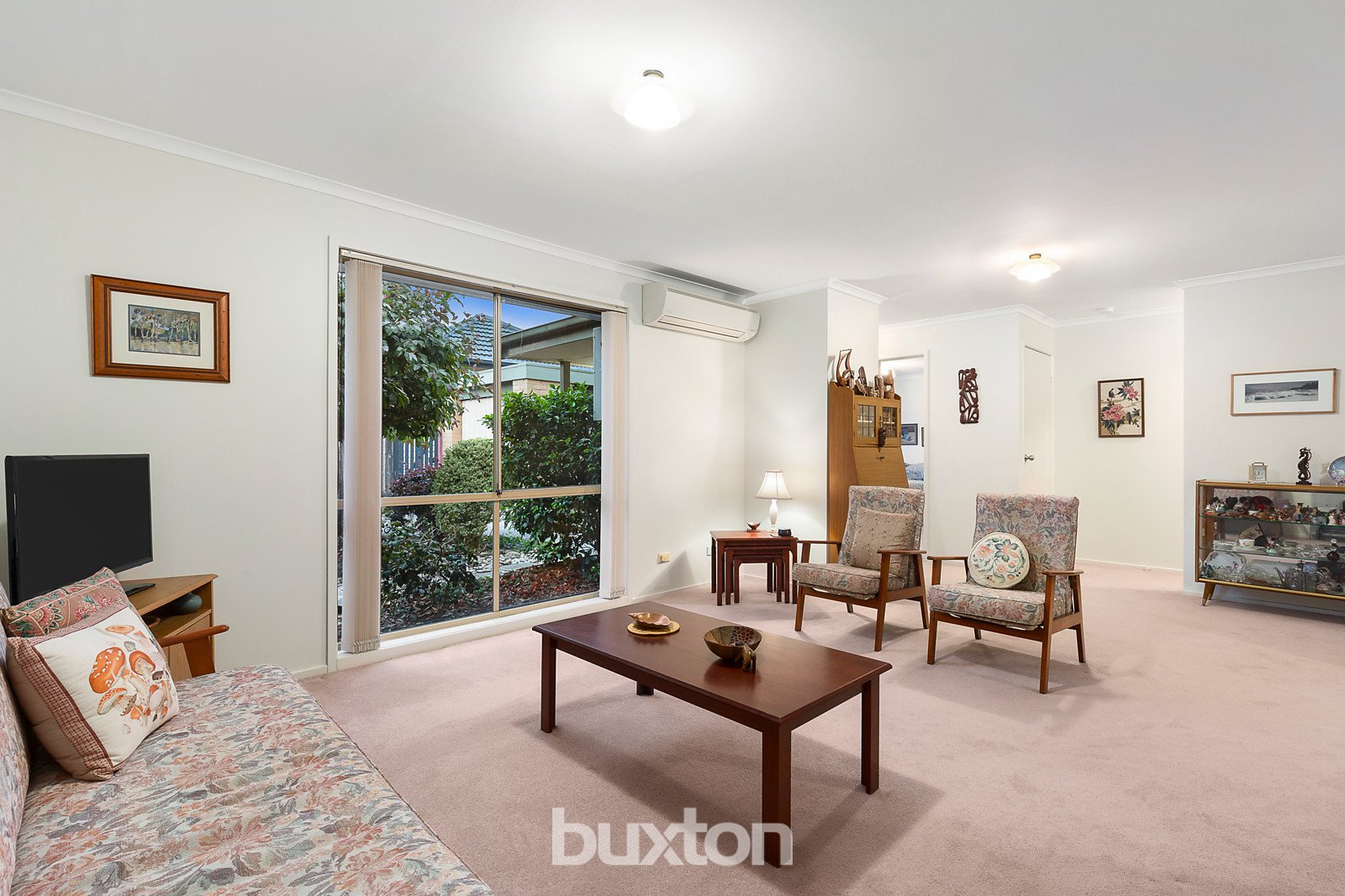 Gallery: 2/47 Bulli Street