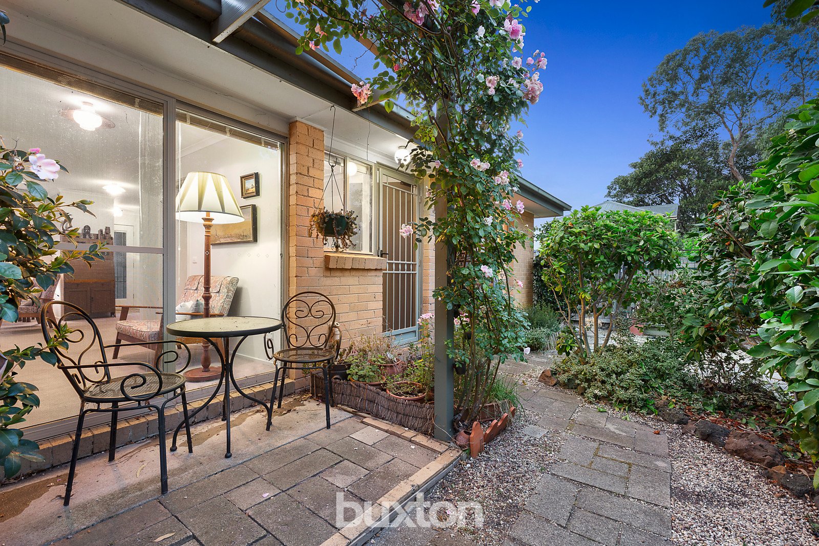Gallery: 2/47 Bulli Street