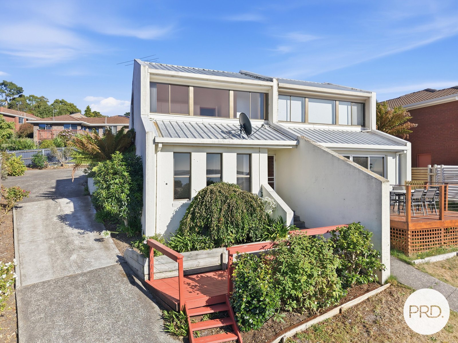 2/47 Calder Crescent BLACKMANS BAY 1