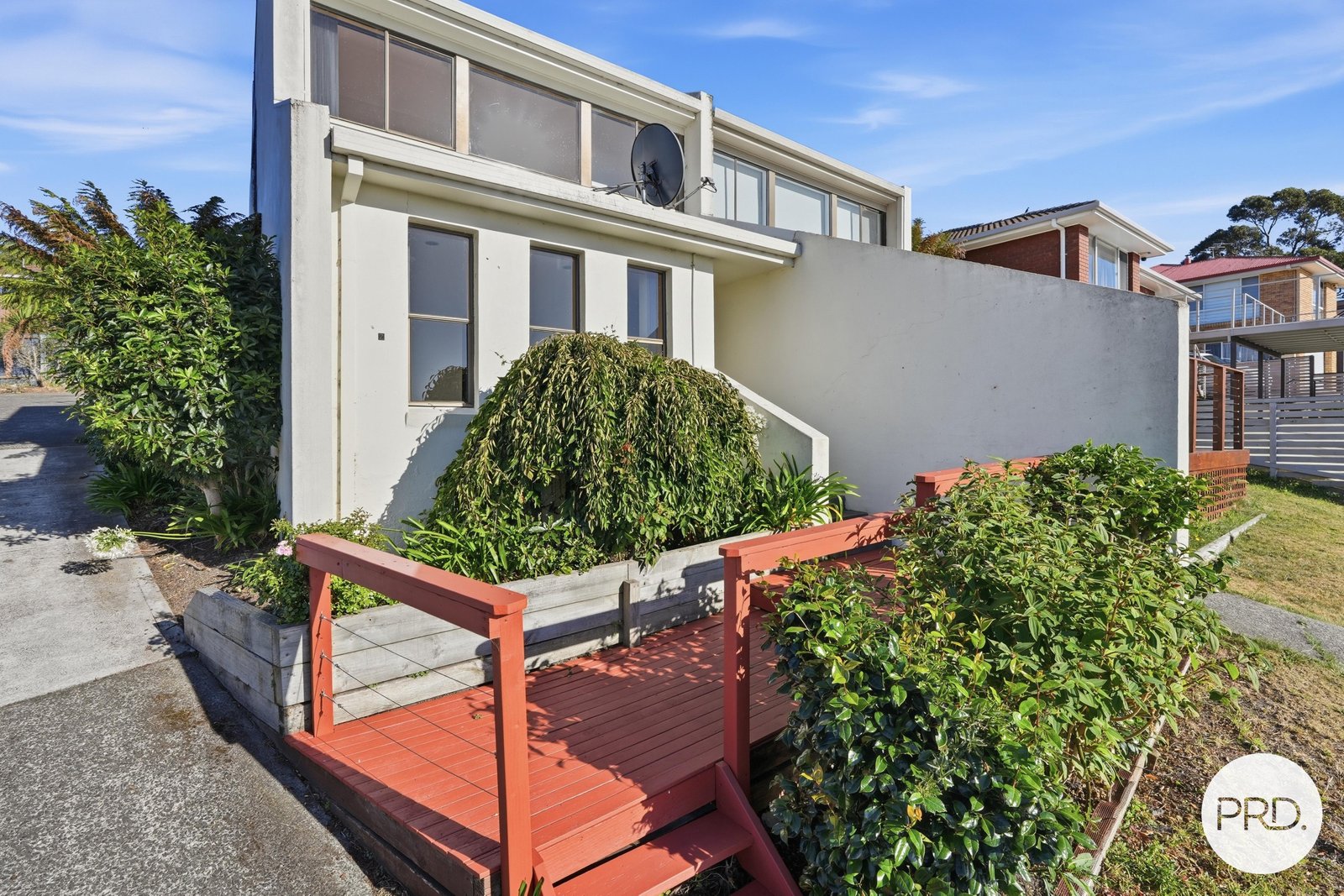 2/47 Calder Crescent BLACKMANS BAY 3