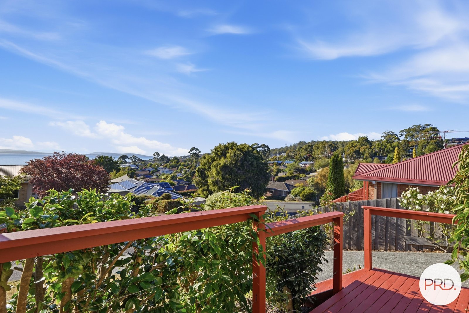 2/47 Calder Crescent BLACKMANS BAY 4