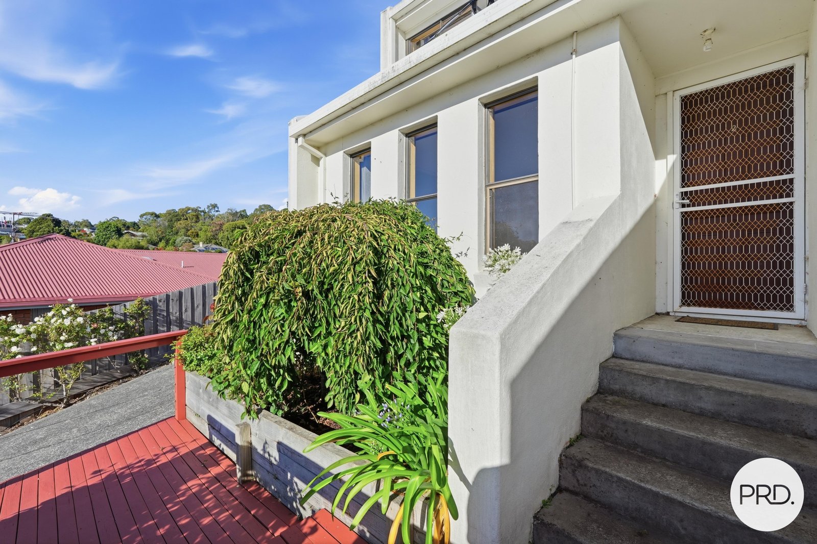 2/47 Calder Crescent BLACKMANS BAY 5