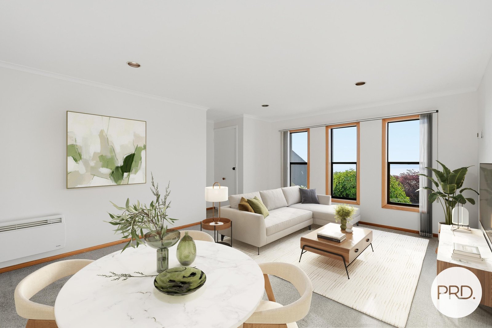 2/47 Calder Crescent BLACKMANS BAY 6