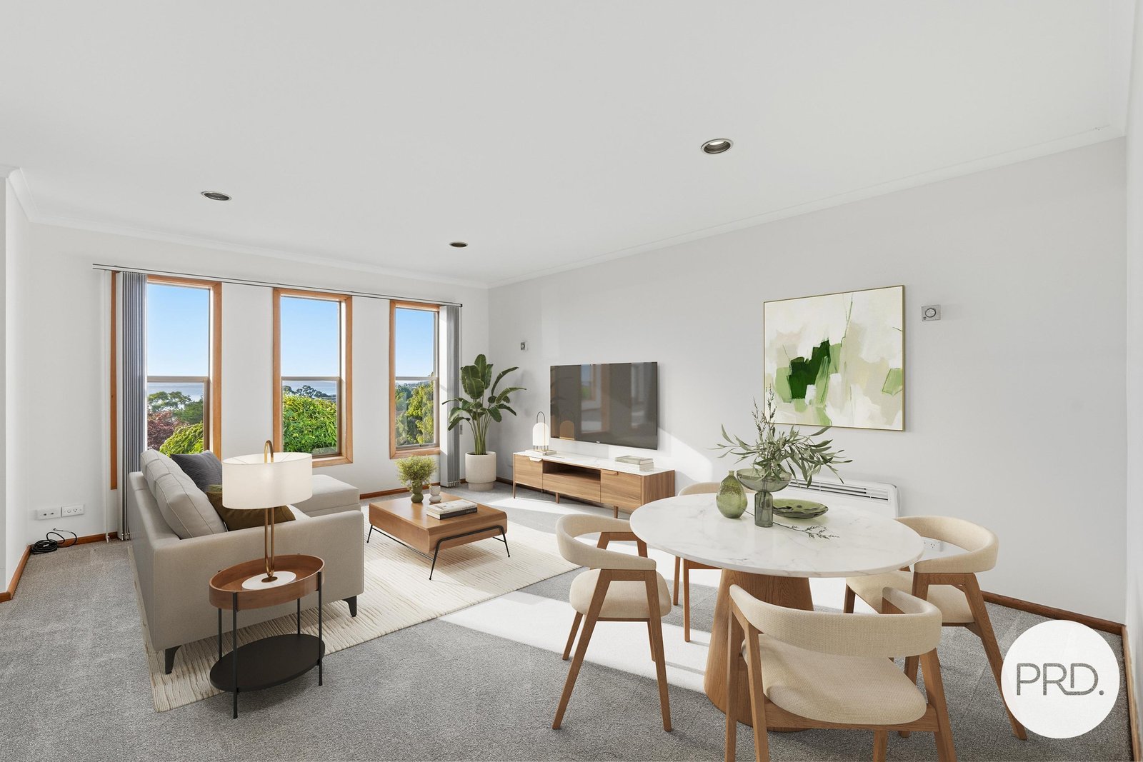 2/47 Calder Crescent BLACKMANS BAY 7