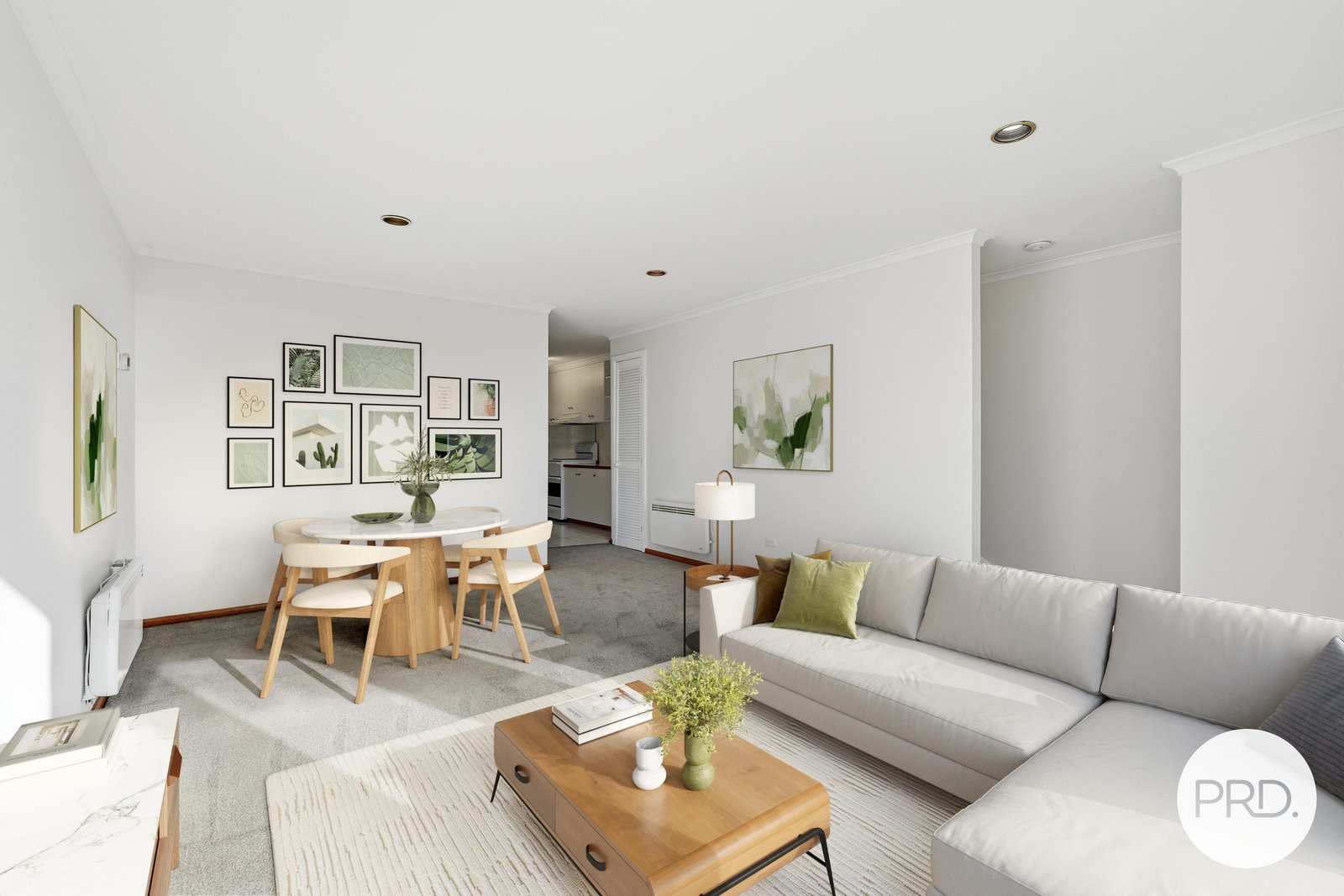 2/47 Calder Crescent BLACKMANS BAY 9