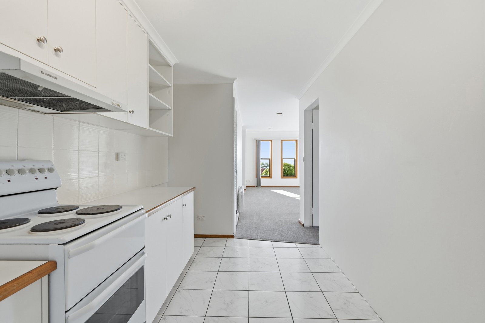 2/47 Calder Crescent BLACKMANS BAY 10