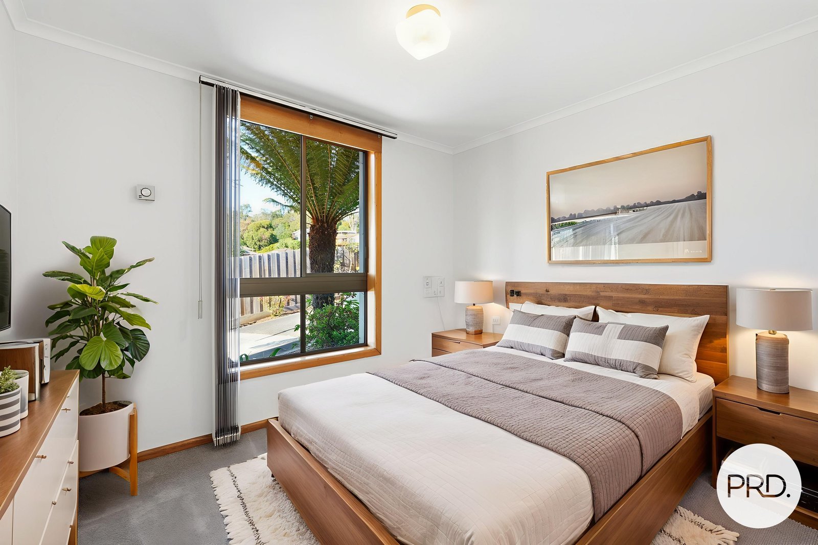 2/47 Calder Crescent BLACKMANS BAY 11