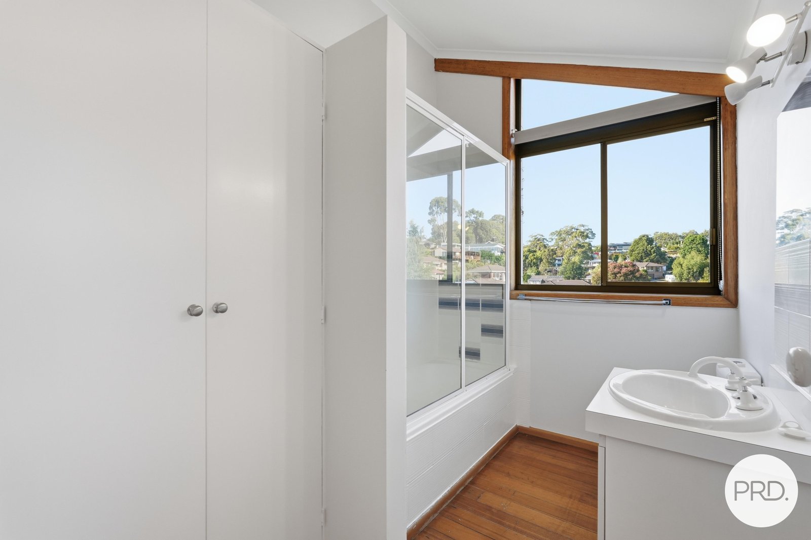 2/47 Calder Crescent BLACKMANS BAY 14