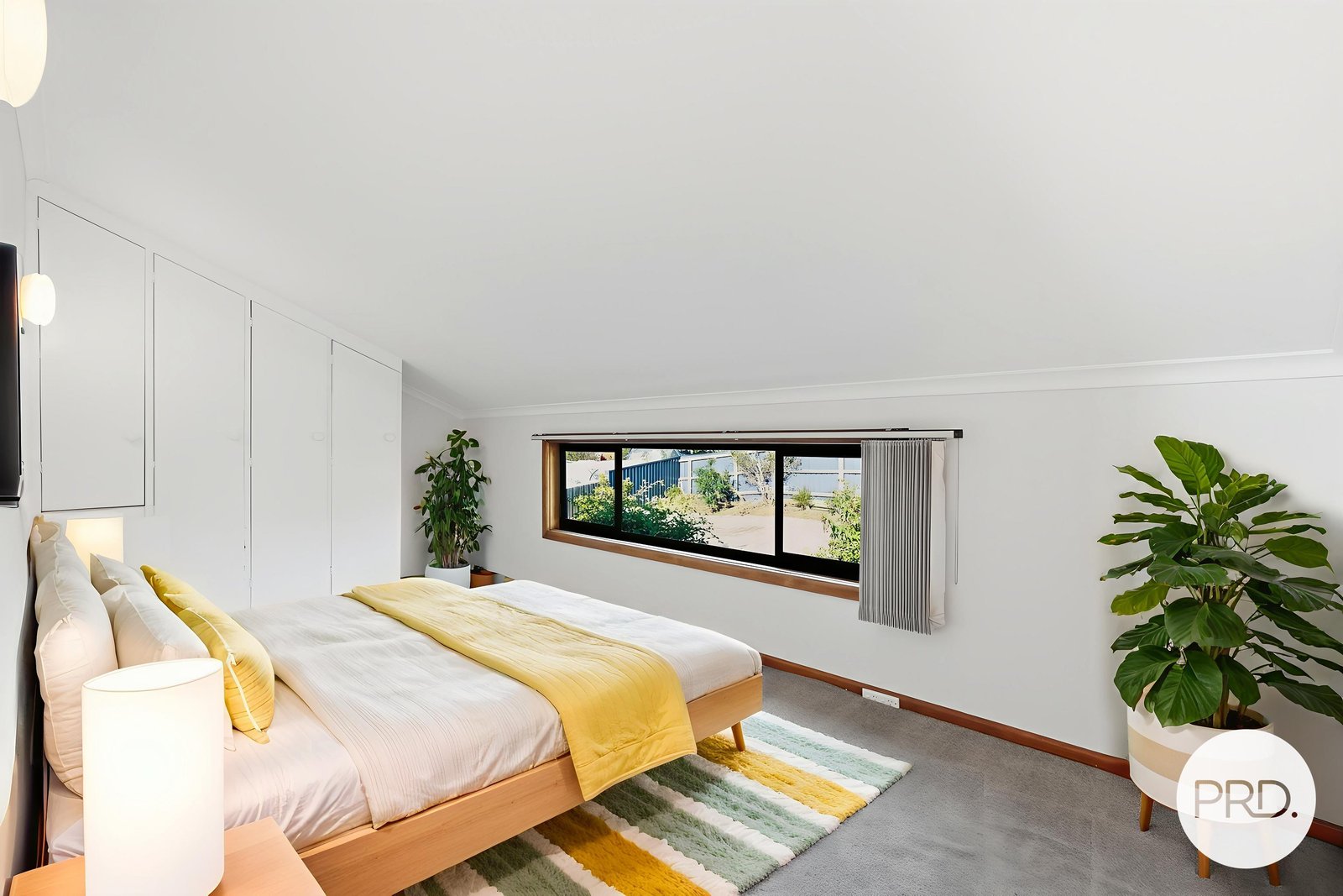 2/47 Calder Crescent BLACKMANS BAY 15