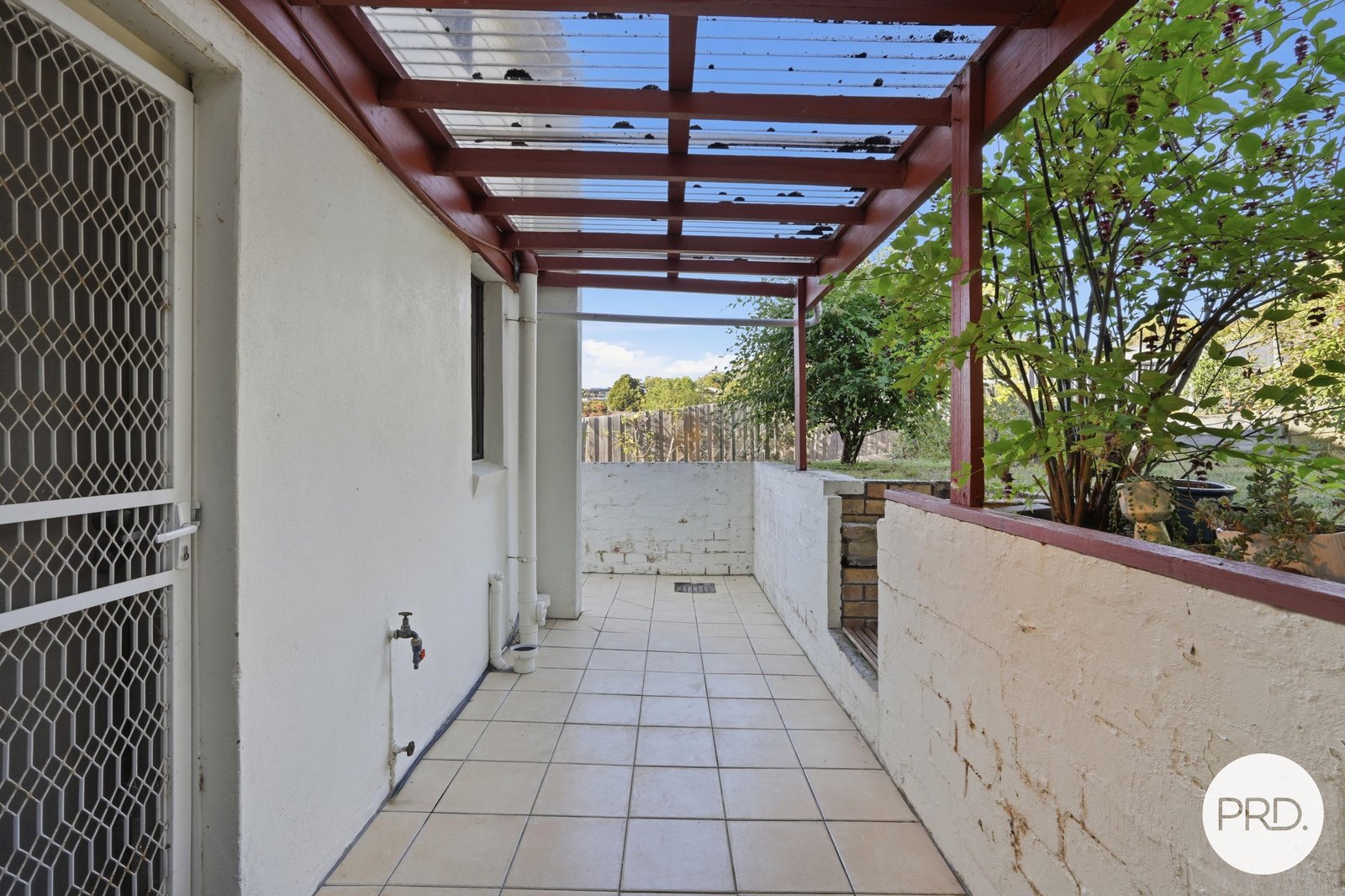 2/47 Calder Crescent BLACKMANS BAY 16