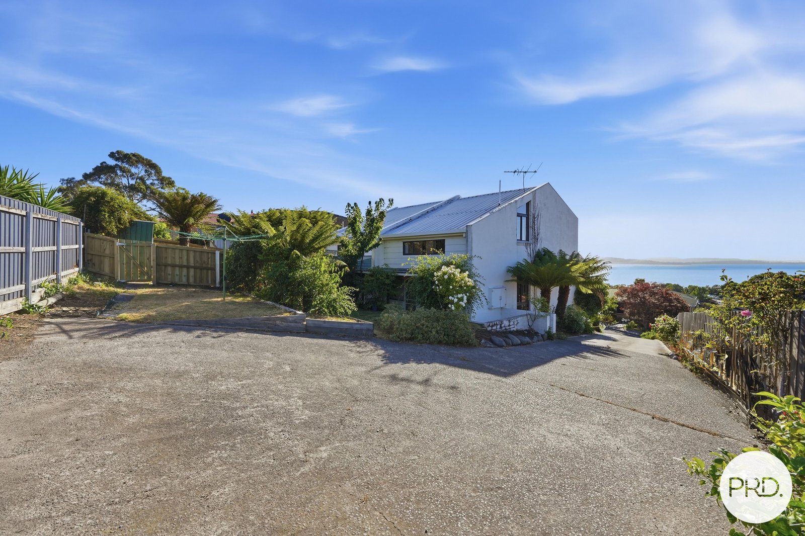 2/47 Calder Crescent BLACKMANS BAY 17