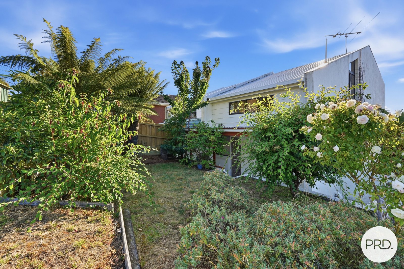 2/47 Calder Crescent BLACKMANS BAY 19
