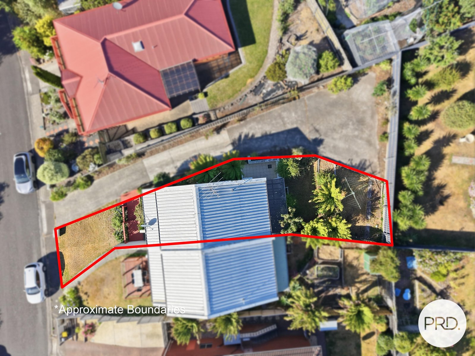 2/47 Calder Crescent BLACKMANS BAY 20