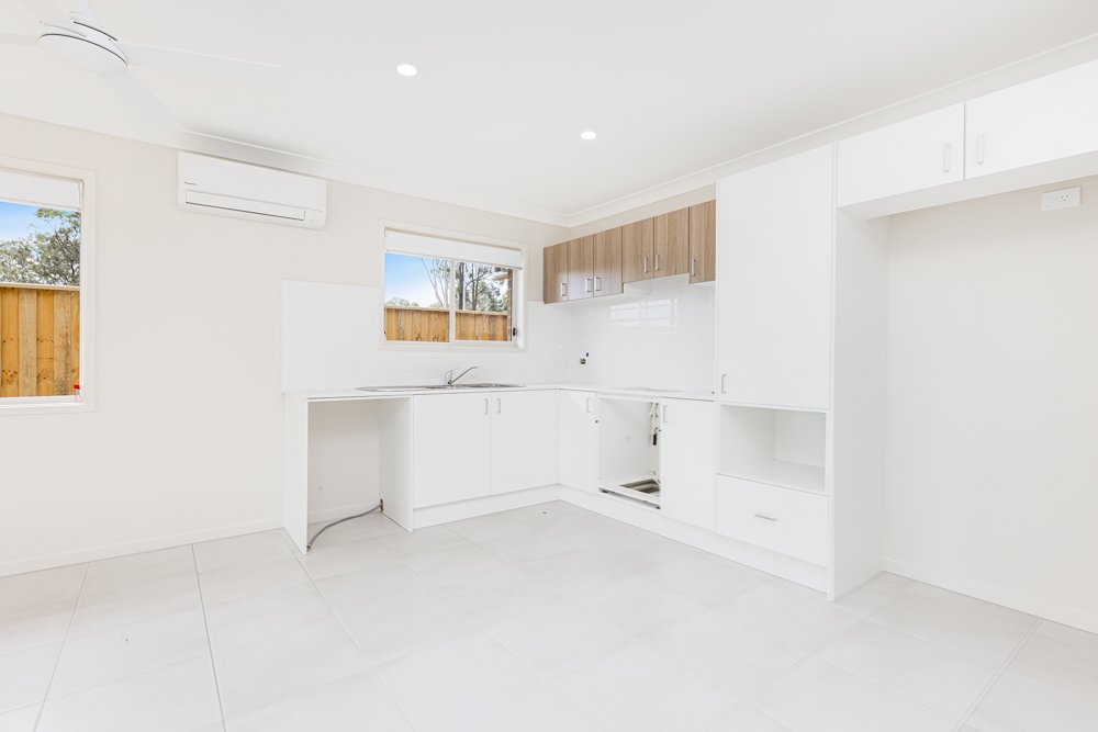 2/47 Crossing Street BELLBIRD 5