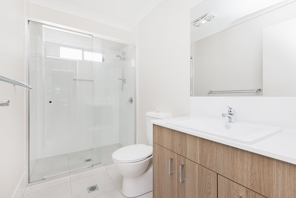 2/47 Crossing Street BELLBIRD 6