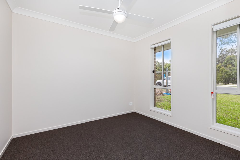 2/47 Crossing Street BELLBIRD 7