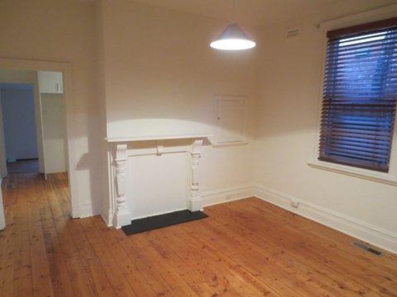 Gallery: 247 Danks Street