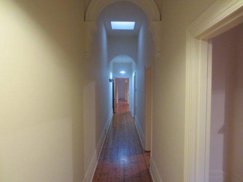 Gallery: 247 Danks Street