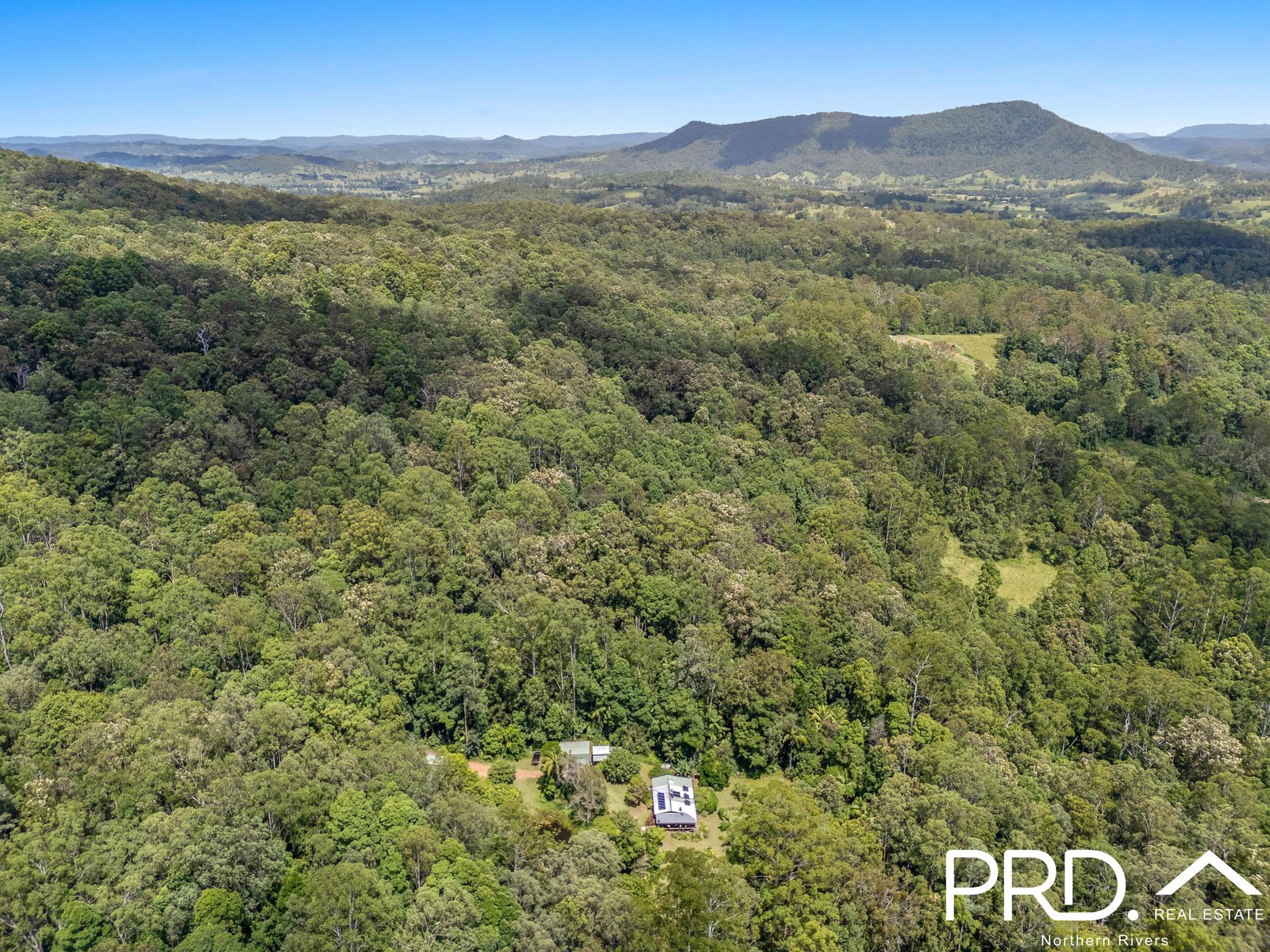 247 Davis Road KYOGLE 2