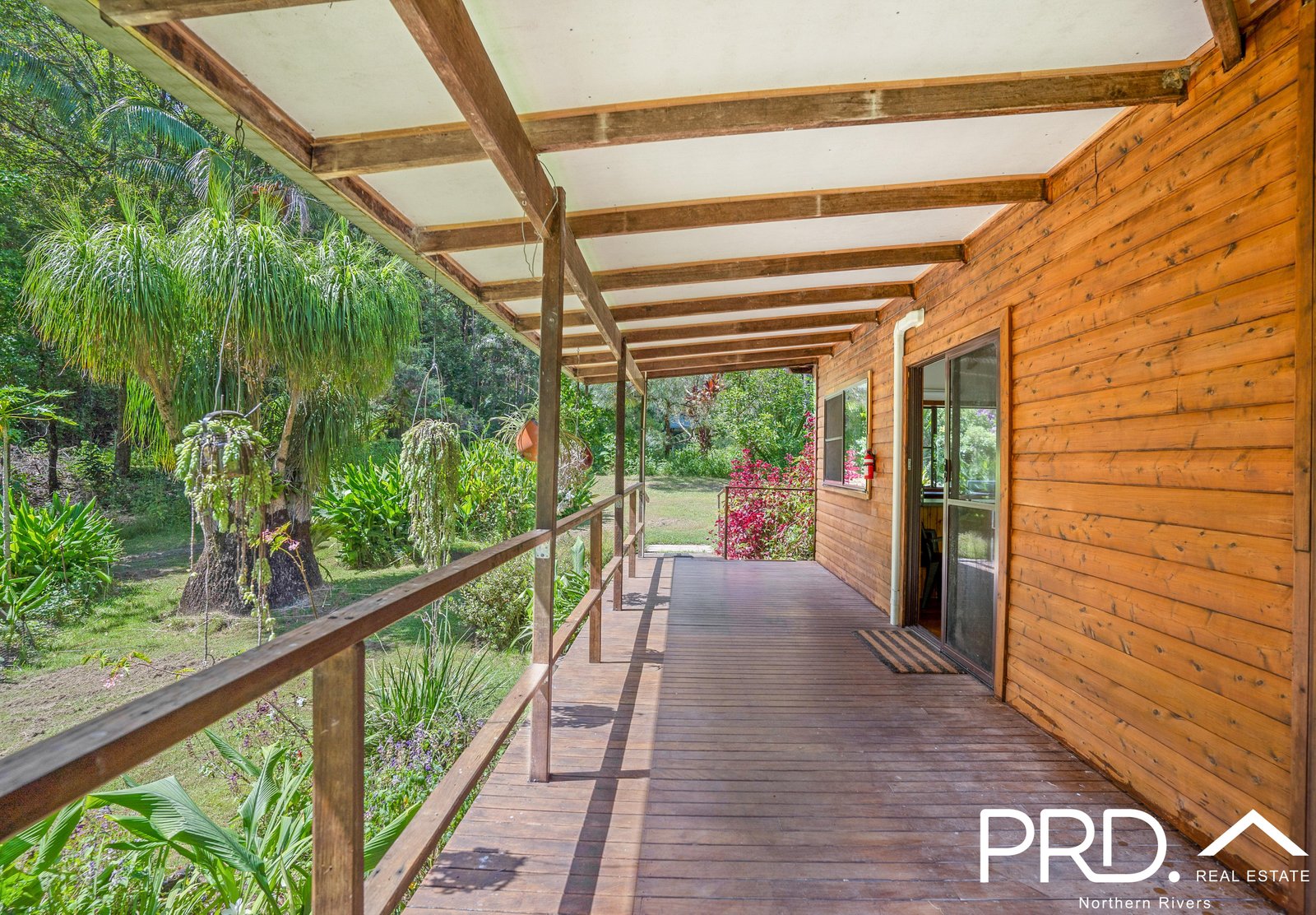 247 Davis Road KYOGLE 4