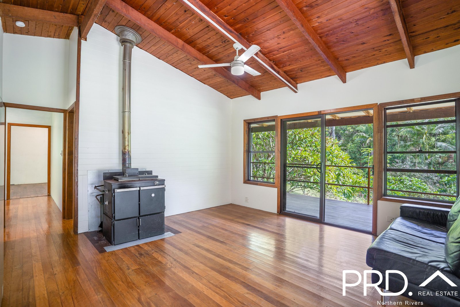 247 Davis Road KYOGLE 5