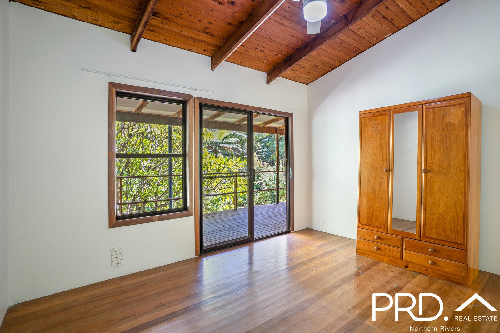 247 Davis Road KYOGLE 13