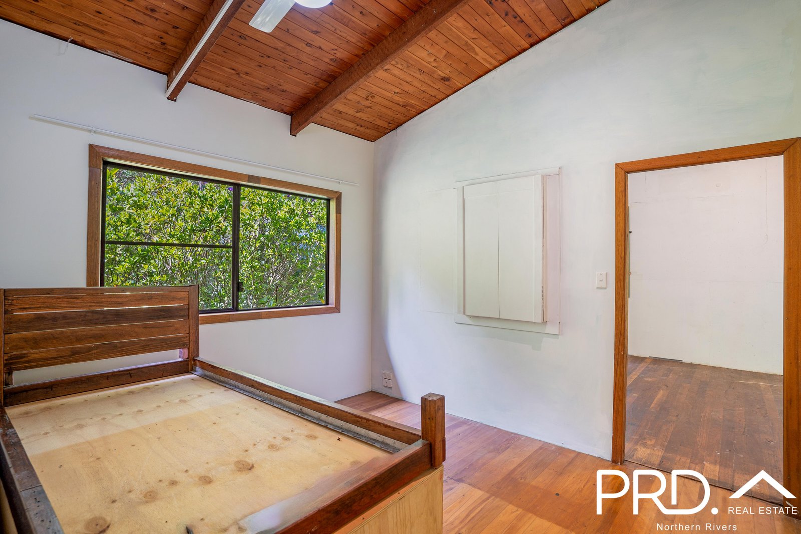 247 Davis Road KYOGLE 14