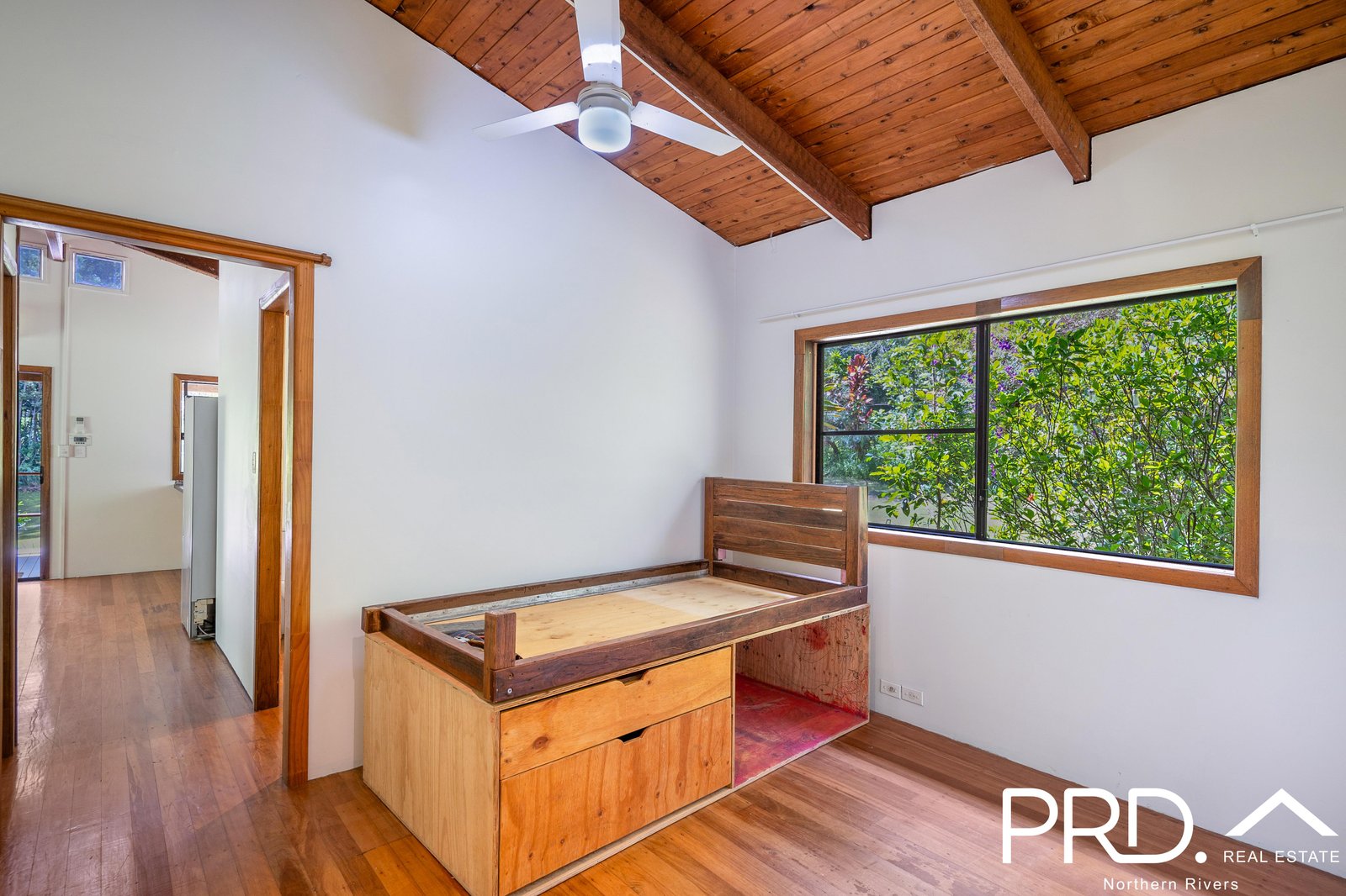 247 Davis Road KYOGLE 15