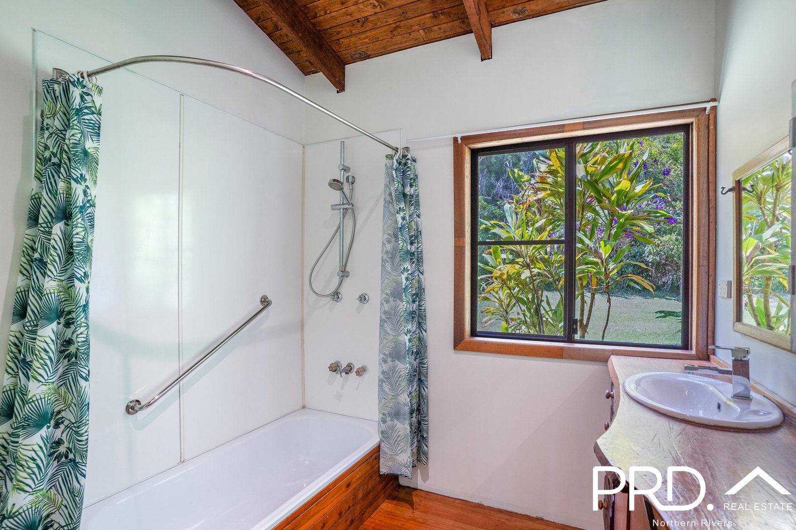 247 Davis Road KYOGLE 16