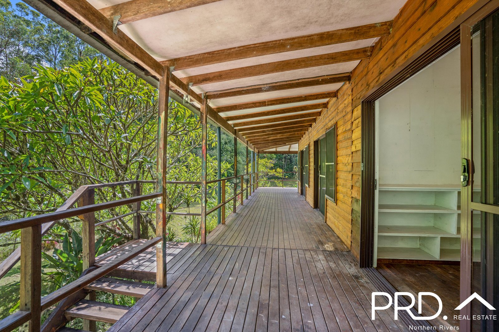 247 Davis Road KYOGLE 17