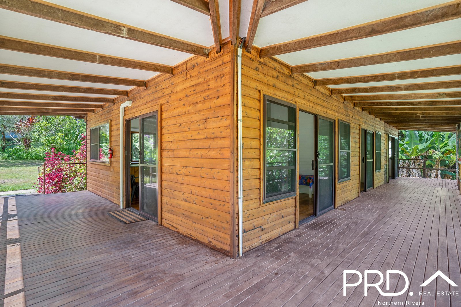 247 Davis Road KYOGLE 18