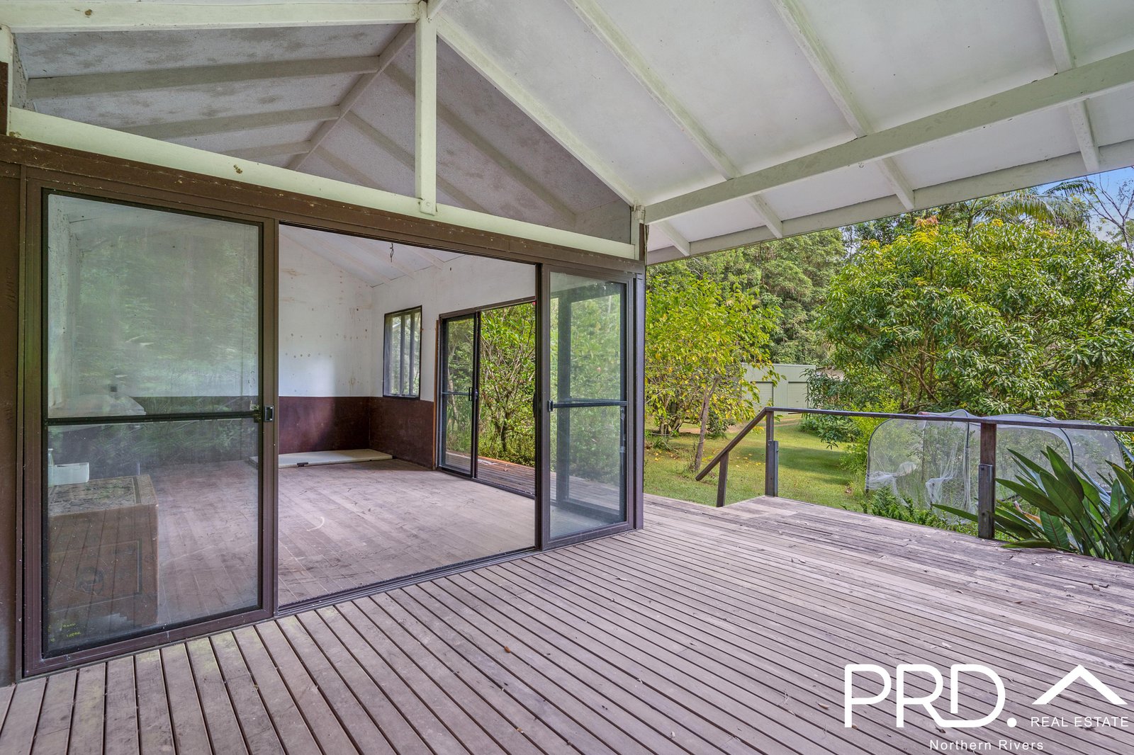 247 Davis Road KYOGLE 23