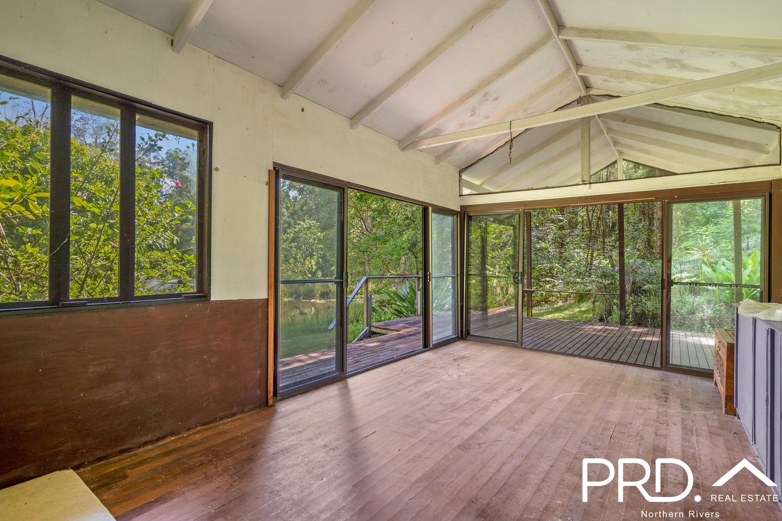 247 Davis Road KYOGLE 24