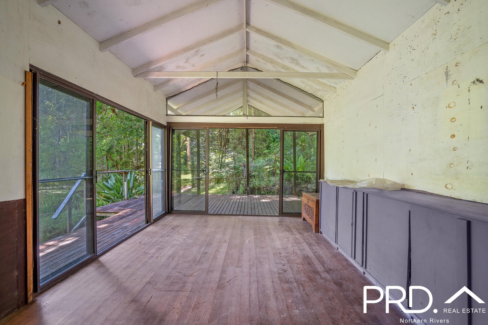 247 Davis Road KYOGLE 25