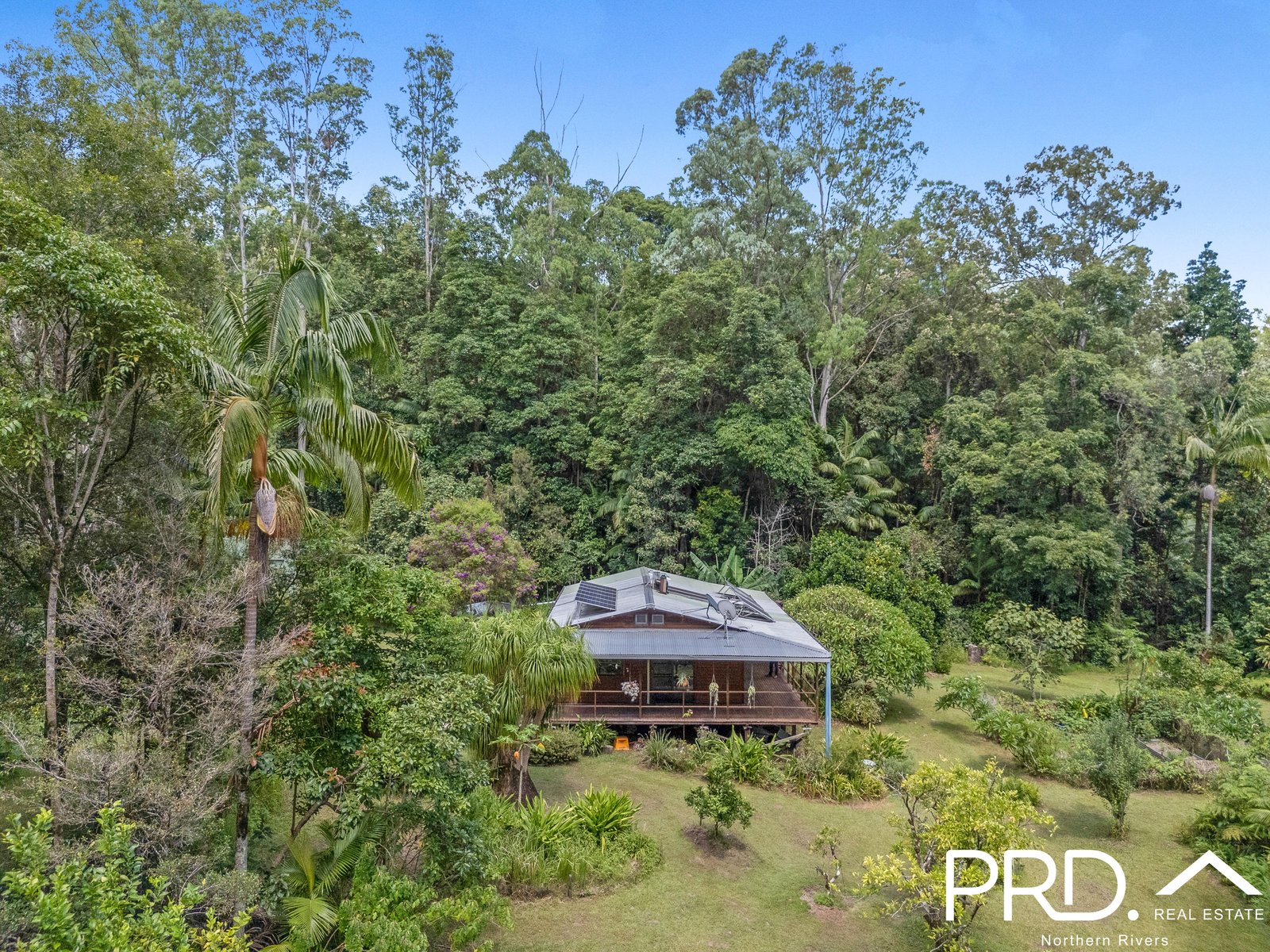 247 Davis Road KYOGLE 26