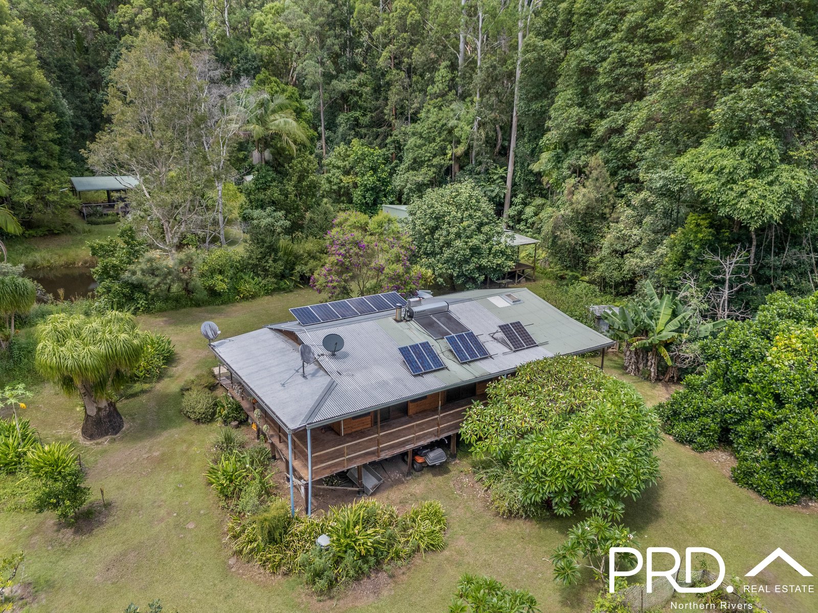 247 Davis Road KYOGLE 27
