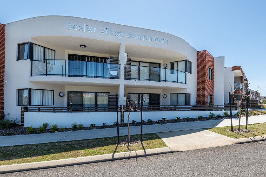 24/7 Durnin Ave  BEELIAR 10