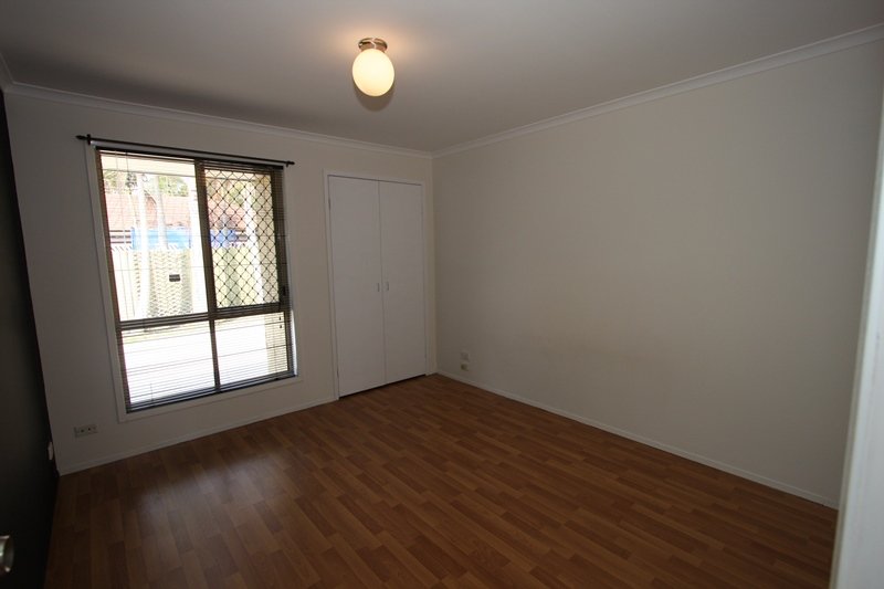 2/47 Galloway Drive ASHMORE 8