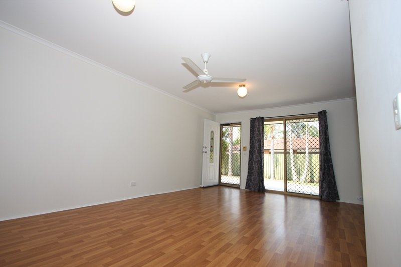 2/47 Galloway Drive ASHMORE 9