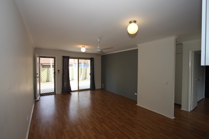 2/47 Galloway Drive ASHMORE 10