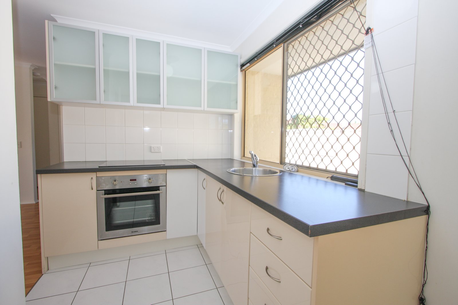 2/47 Galloway Drive ASHMORE 5