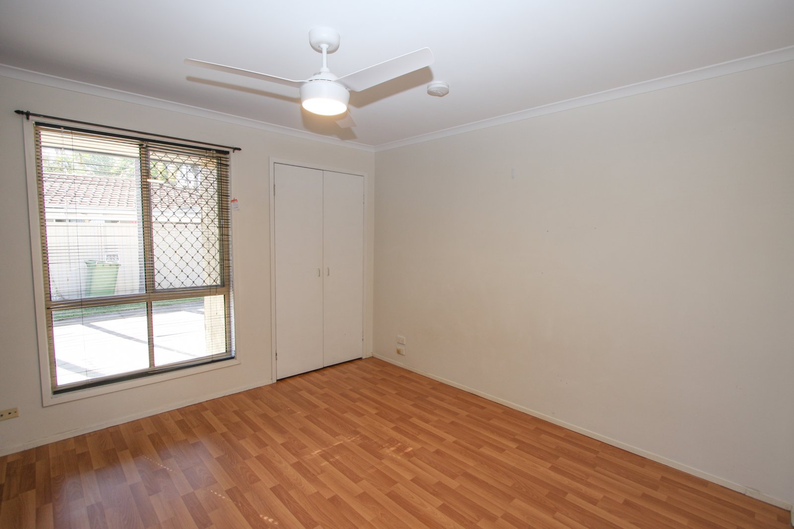 2/47 Galloway Drive ASHMORE 6