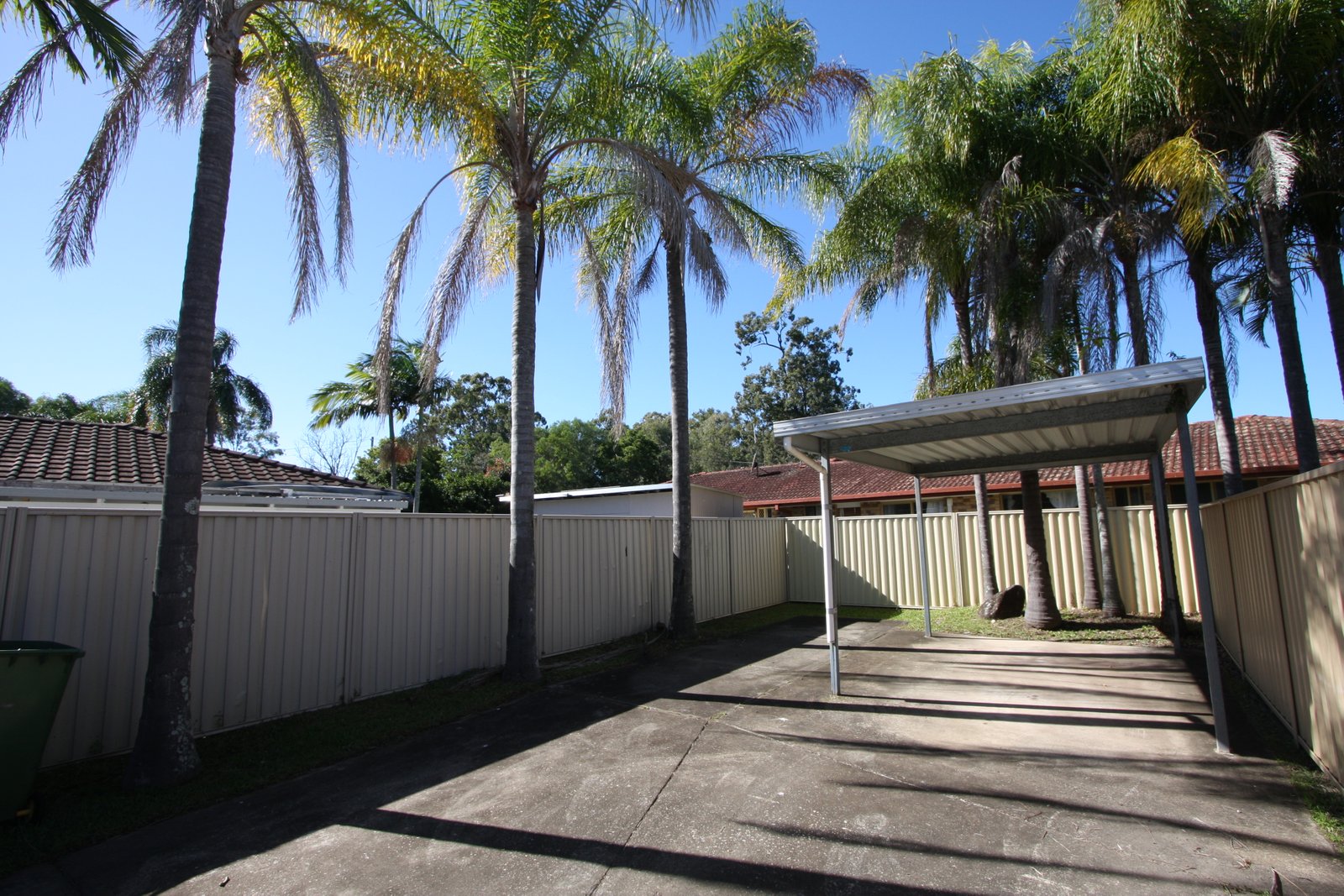 2/47 Galloway Drive ASHMORE 9