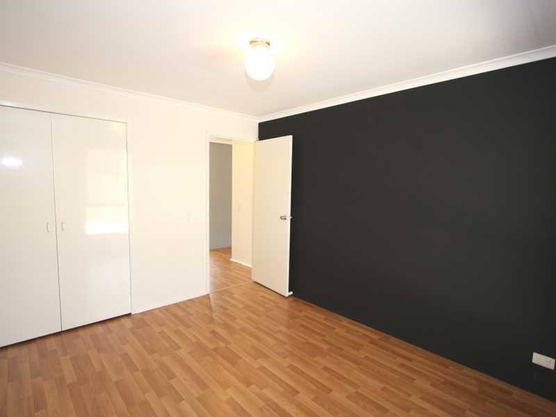 2/47 Galloway Drive ASHMORE 5