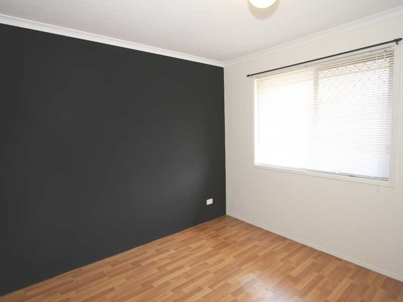 2/47 Galloway Drive ASHMORE 5