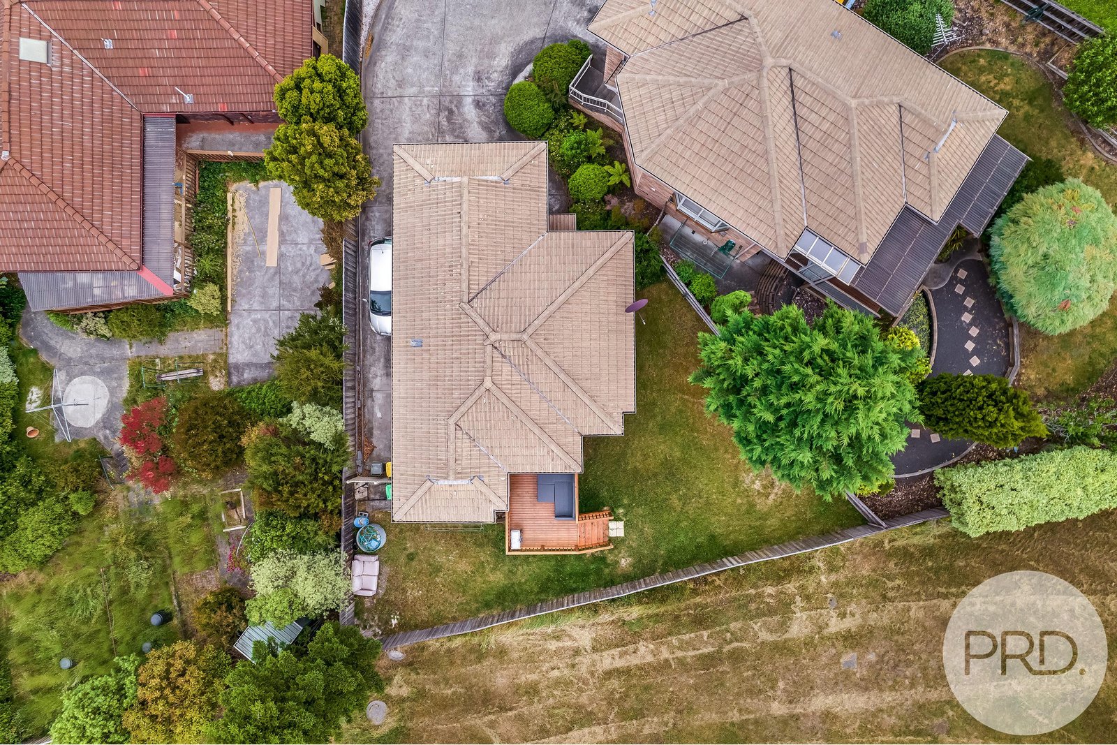 2/47 Girrabong Road LENAH VALLEY 3