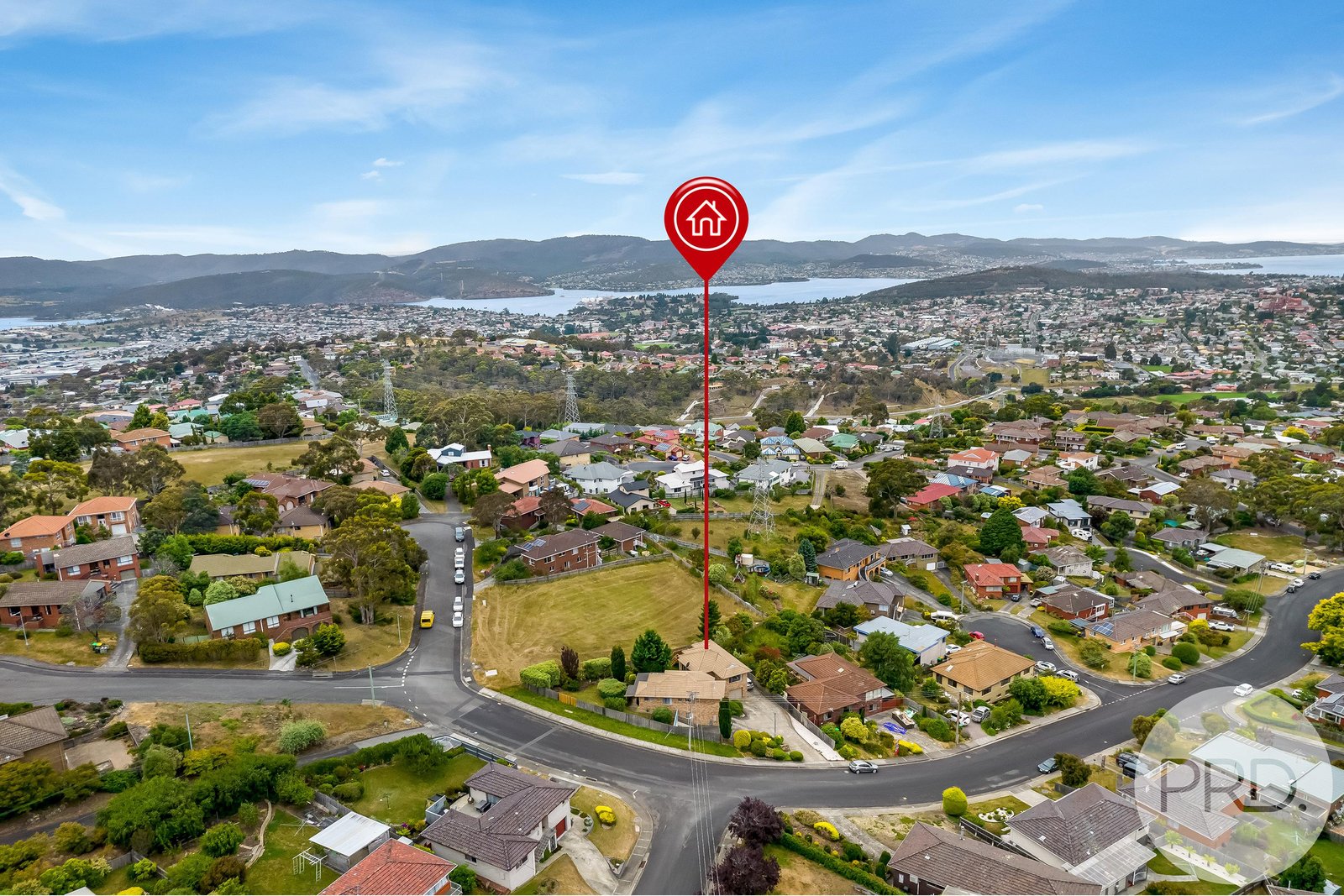 2/47 Girrabong Road LENAH VALLEY 4