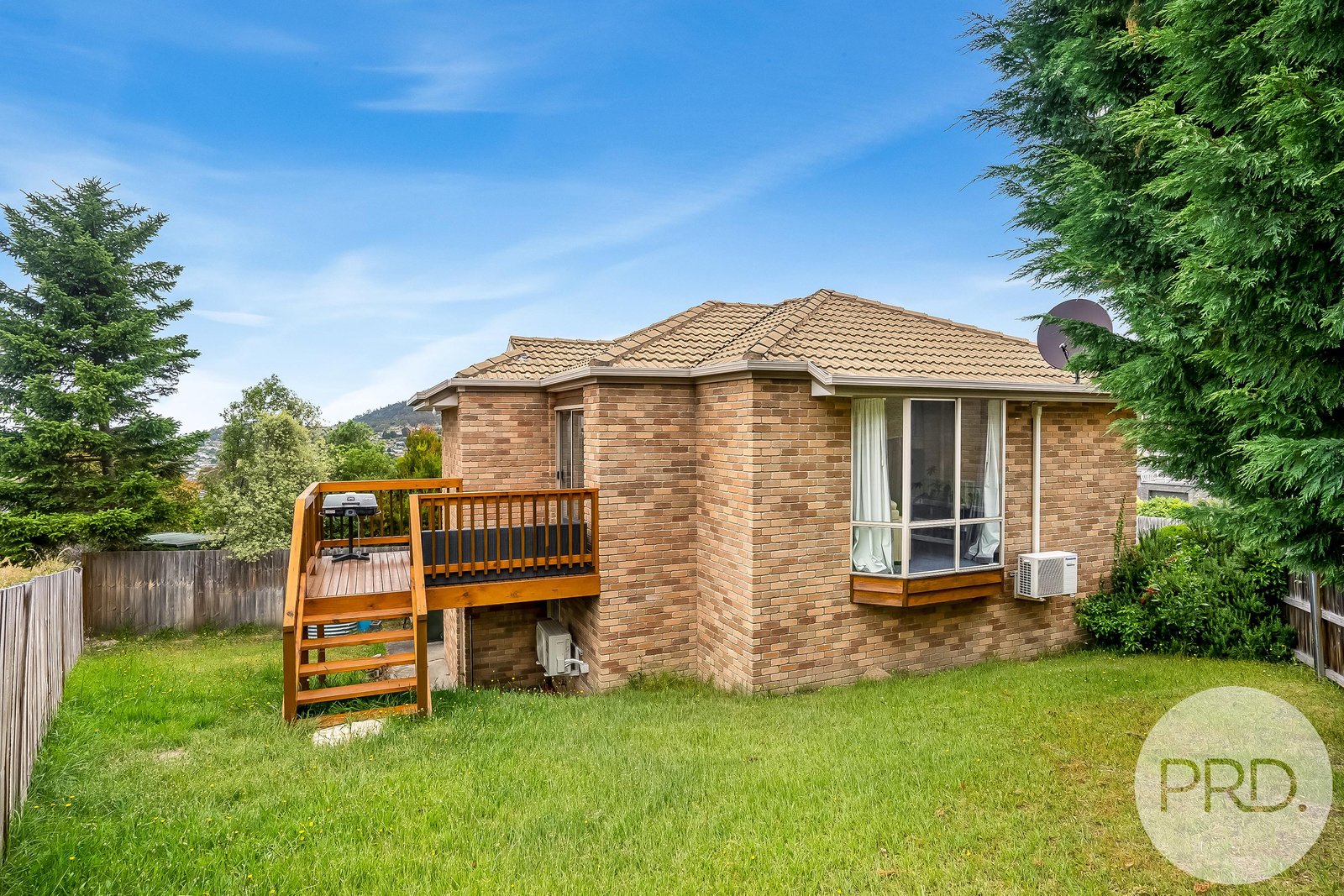 2/47 Girrabong Road LENAH VALLEY 6