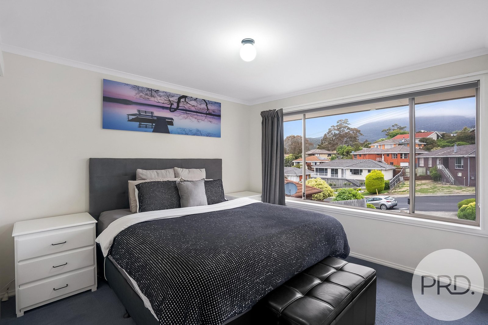 2/47 Girrabong Road LENAH VALLEY 7