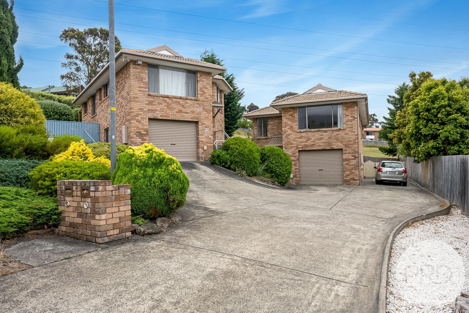 2/47 Girrabong Road LENAH VALLEY 8